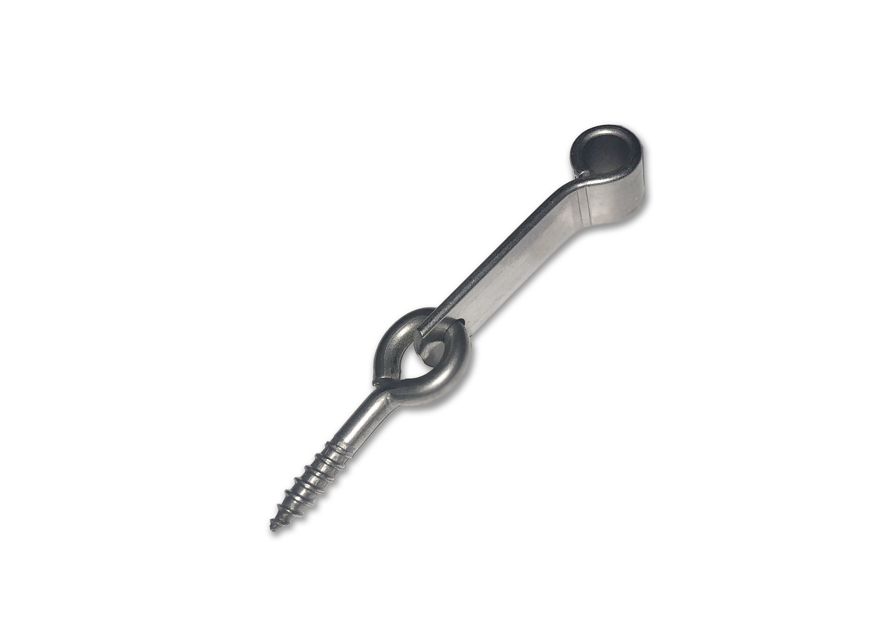Product Image for Handvarpa 5007Ö med skruvögla