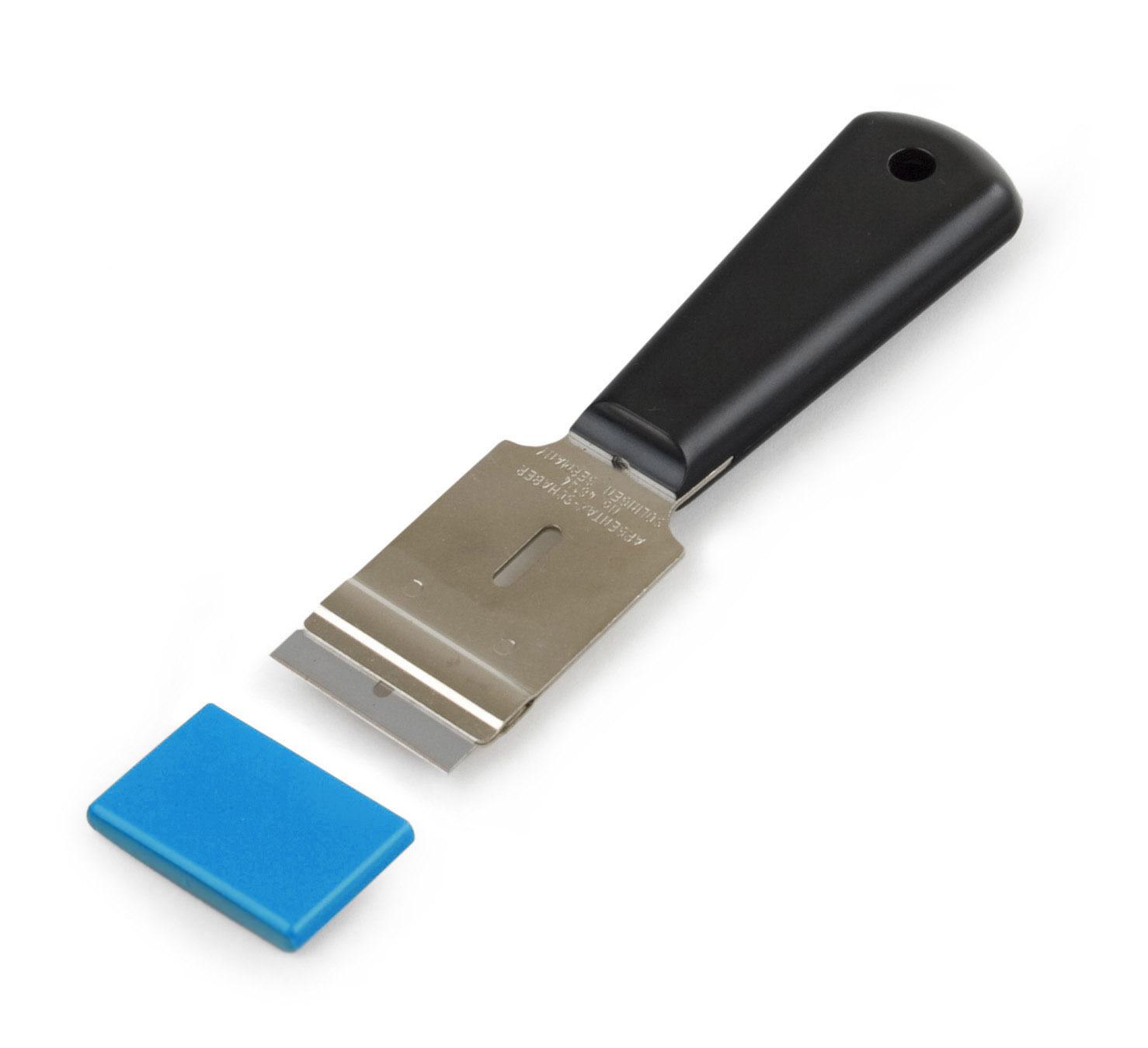 Product Image for Glasskrapa med handtag-Martor