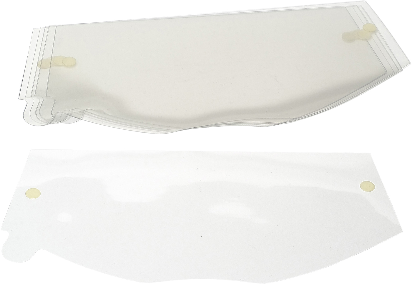 Product Image for Sundström, Visirskydd  SR 540 