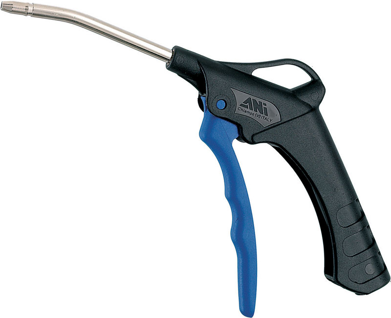 Product Image for Blåspistol AP/3 Fini