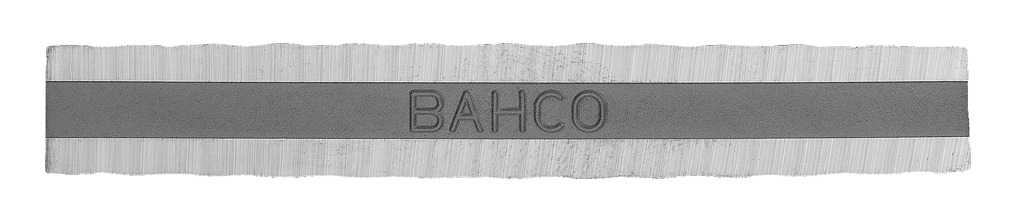 Product Image for Bahco skär 850-1  50mm Vågformat