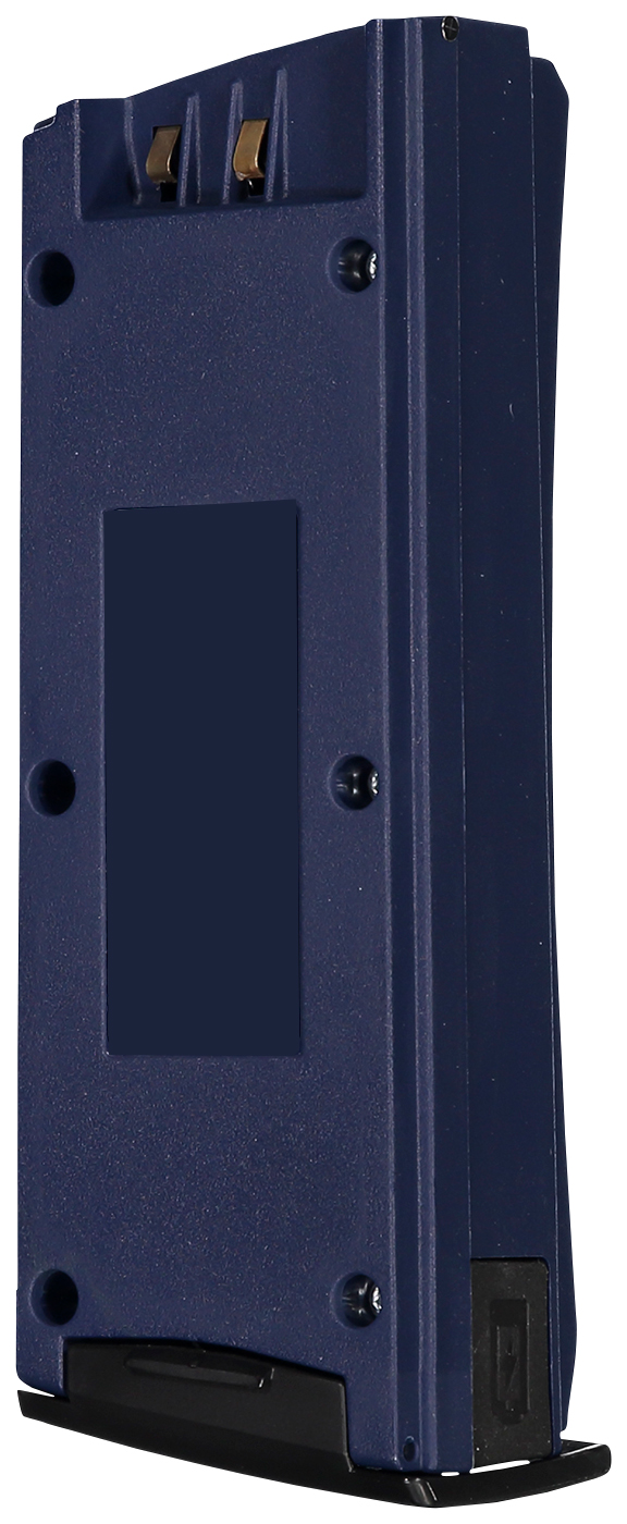 Product Image for Sundström, Batteri SR 500