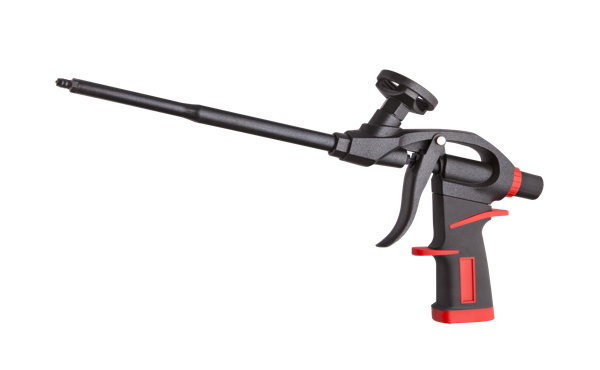 Product Image for Pistol för fogskum, LA