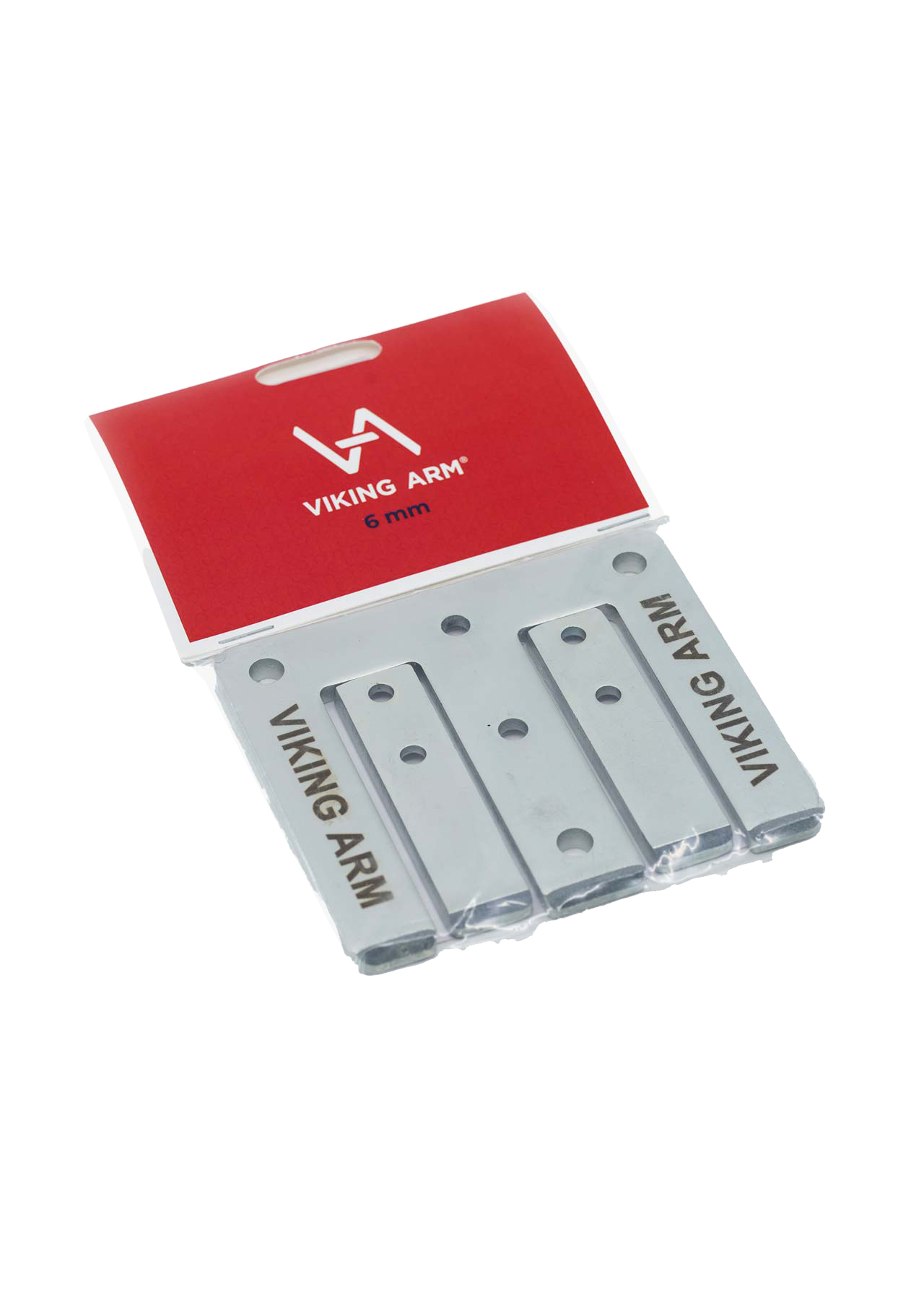 Product Image for Viking Arm 6mm bottenplatta