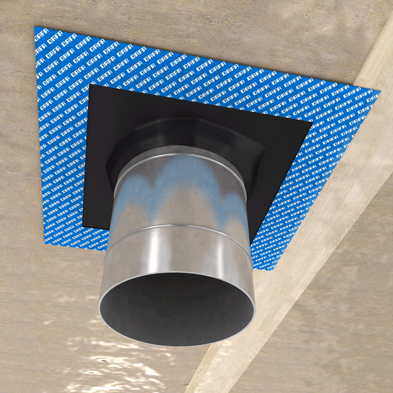 Product Image for Rörkrage 260, pris/st