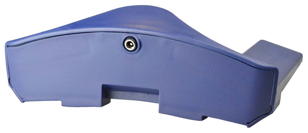 Product Image for Cleanair Batteri AerGO 14,4 V 2,6Ah