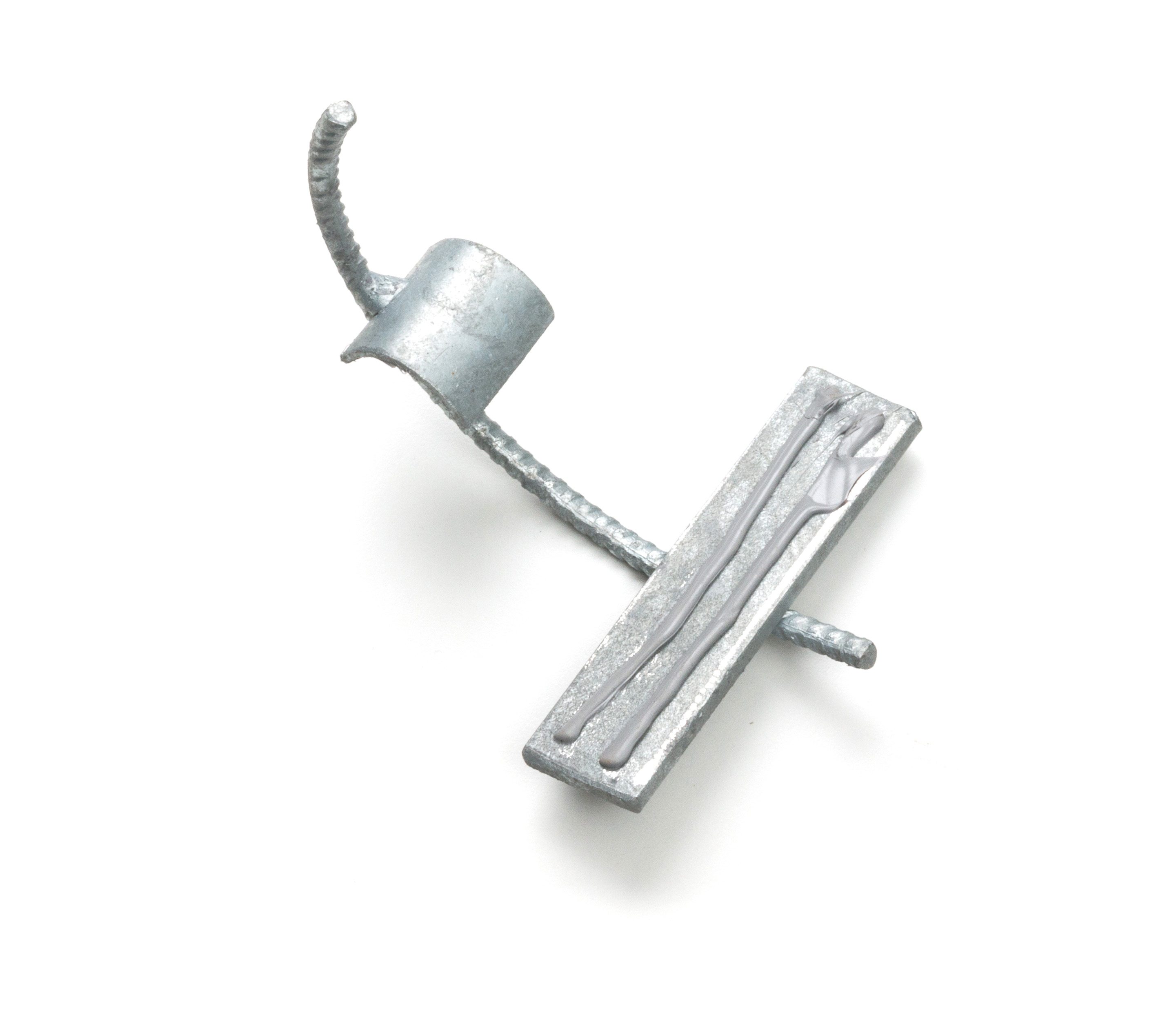 Product Image for Väderskydd LA Krok