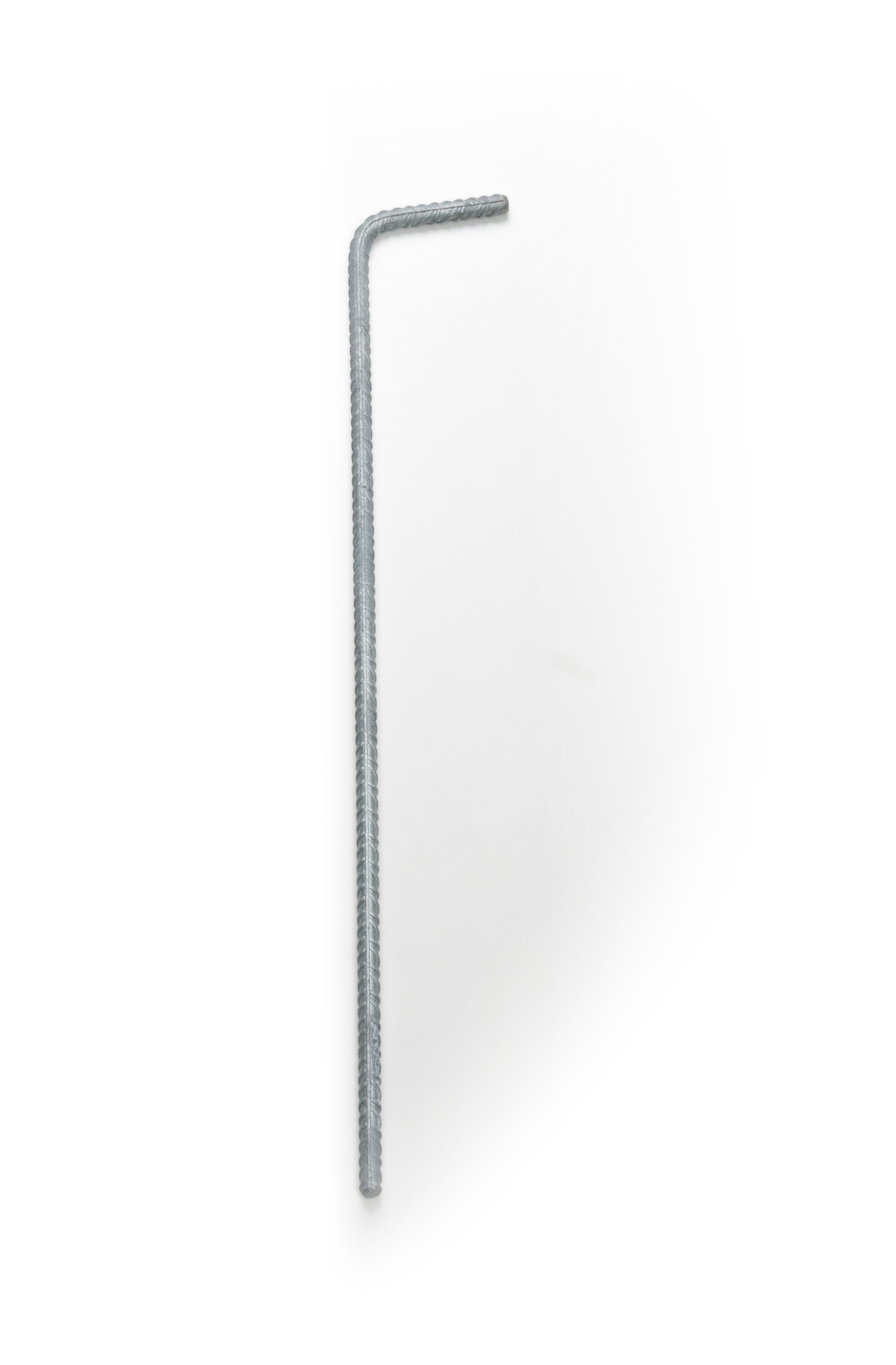 Product Image for Väderskydd LA Markpinne