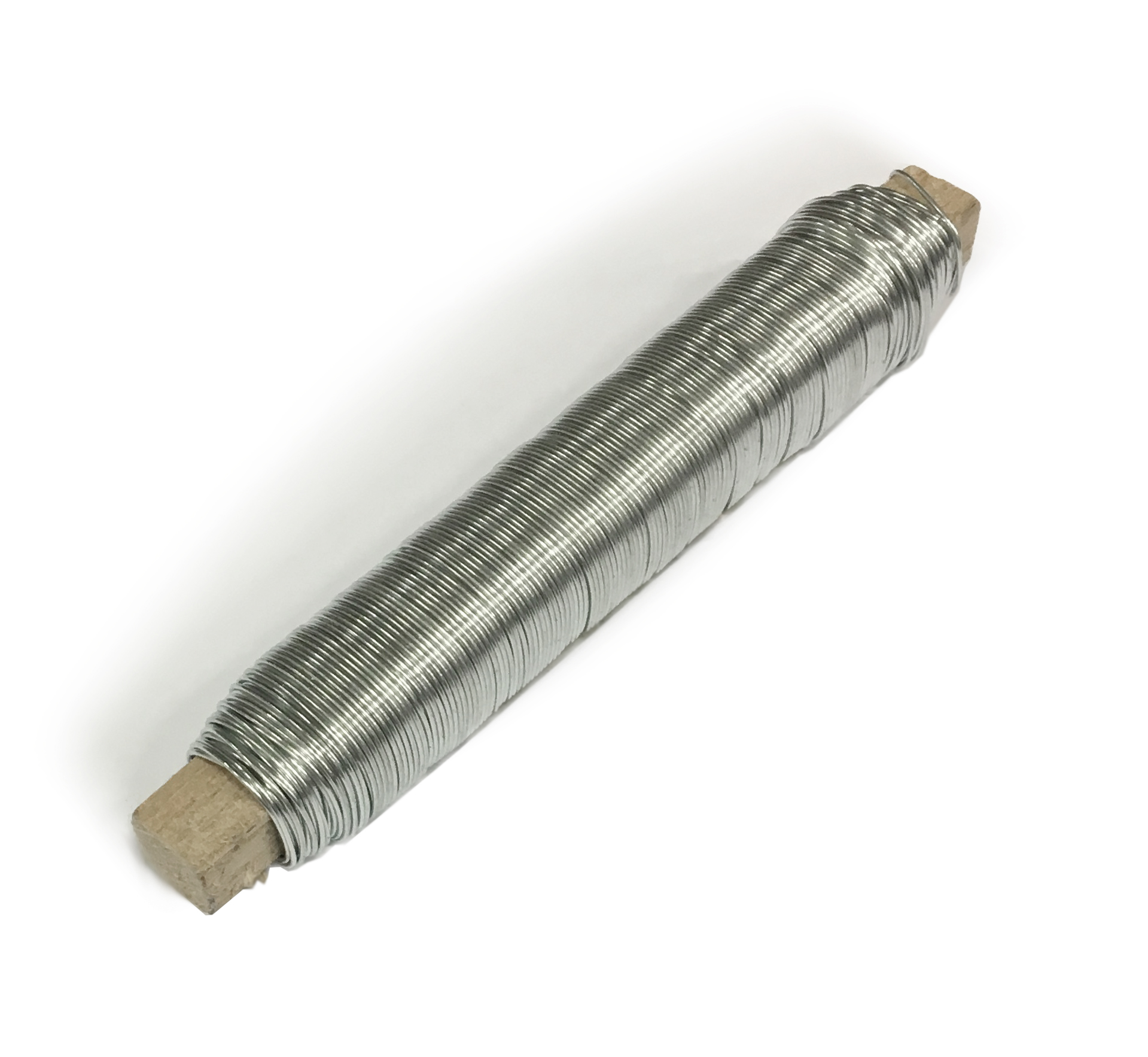 Product Image for Väderskydd LA ståltråd
