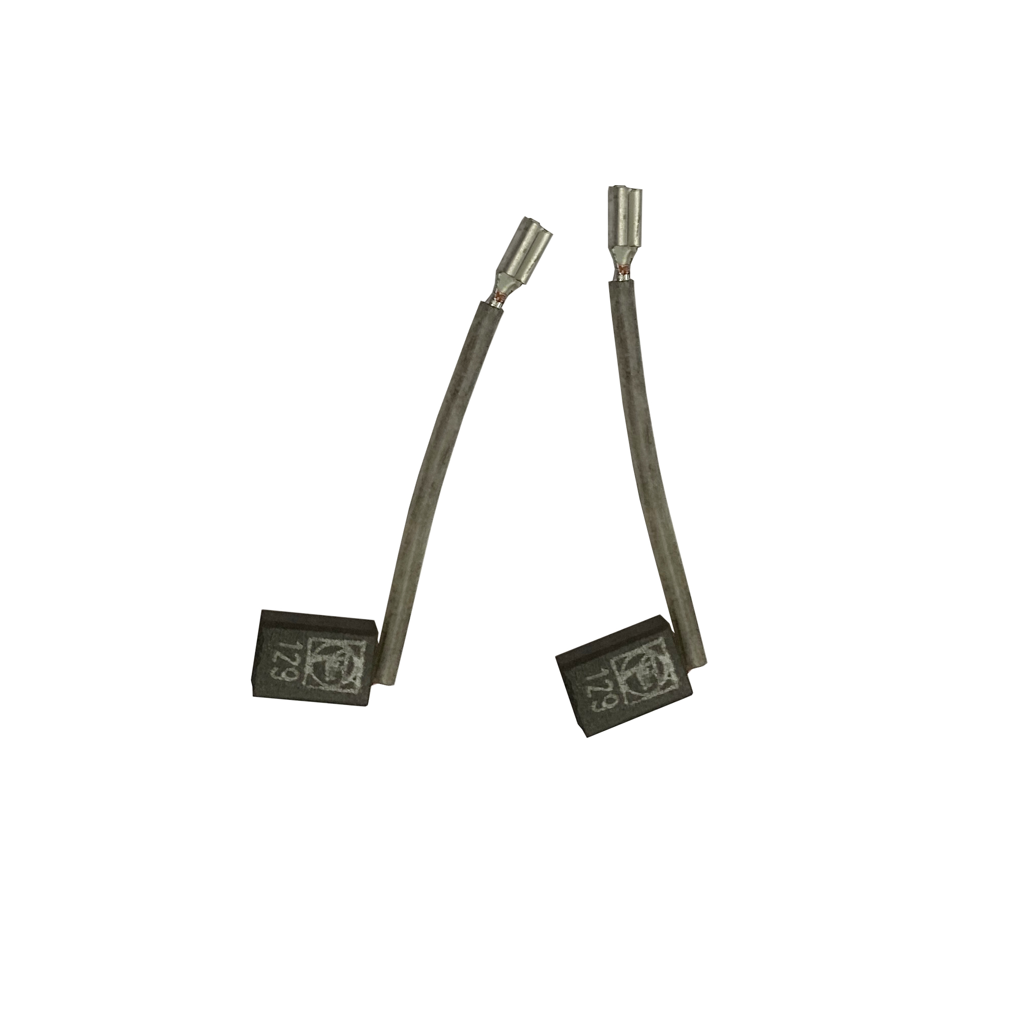 Product Image for Fein Kol Till Multimaster (krävs 2 st/maskin)