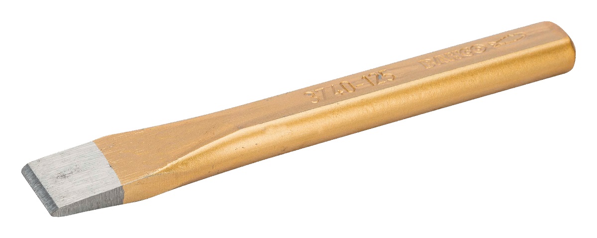 Product Image for Bahco Huggmejsel 3740 L=150mm