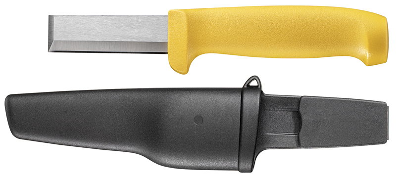 Product Image for Kniv, Stämkniv