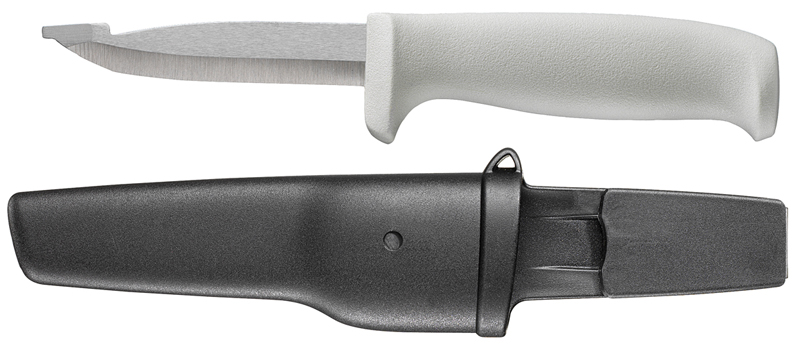 Product Image for Kniv, Målarkniv skruvspets/burköppnare