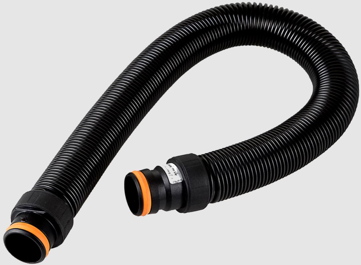 Product Image for Sundström, Slang till Friskluftsfläkt SR 570 