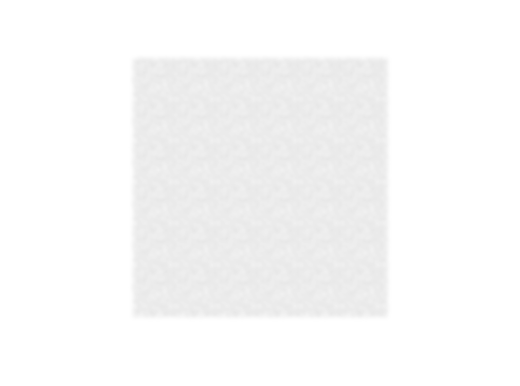 Product Image for Easy-Vent Mini S grundfilter 135x135 mm