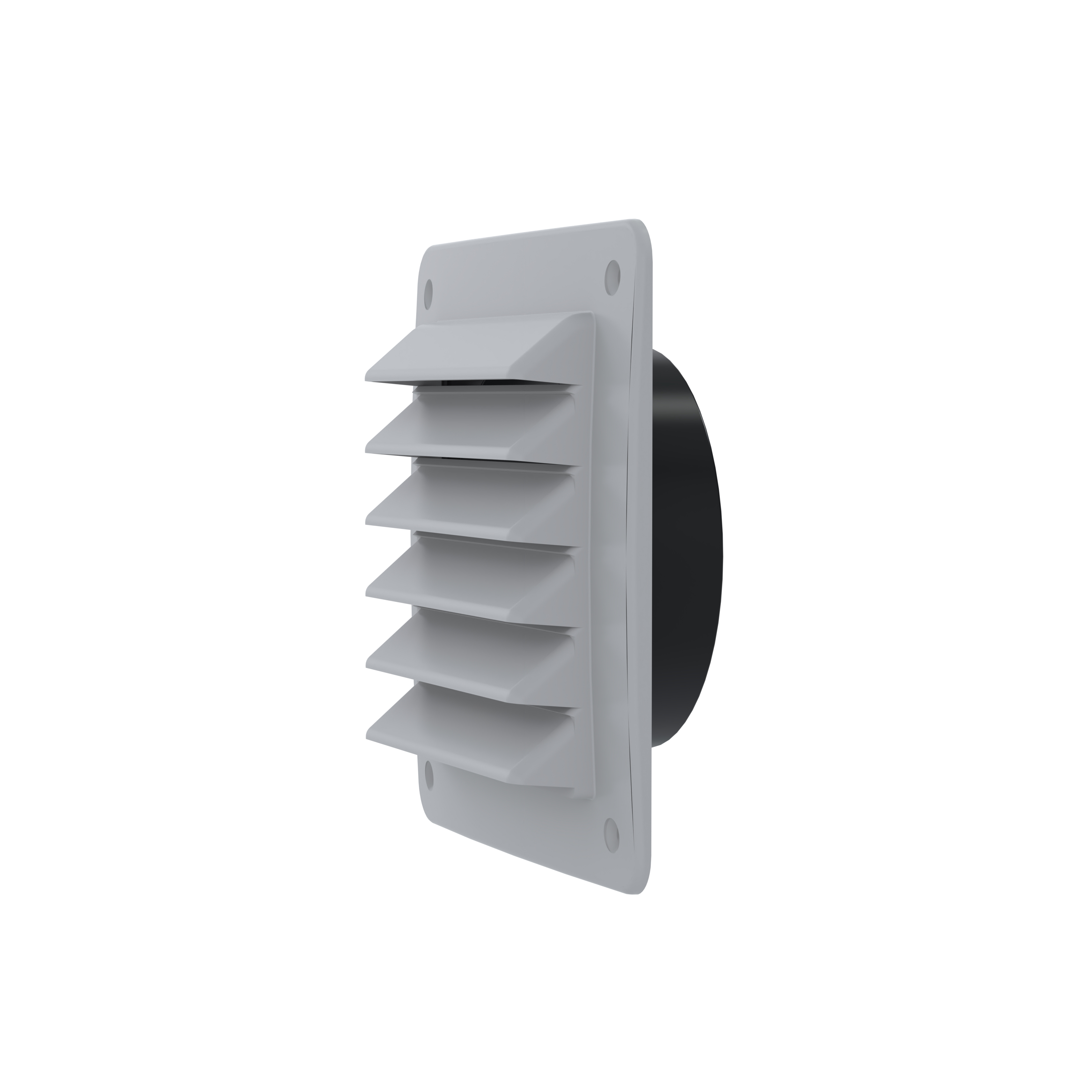 Product Image for Fresh Galler 150x150 m stos och packning, GRÅTT