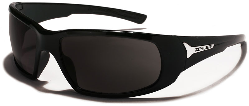 Product Image for Skyddsglasögon Zekler Z106 (Solskydd)