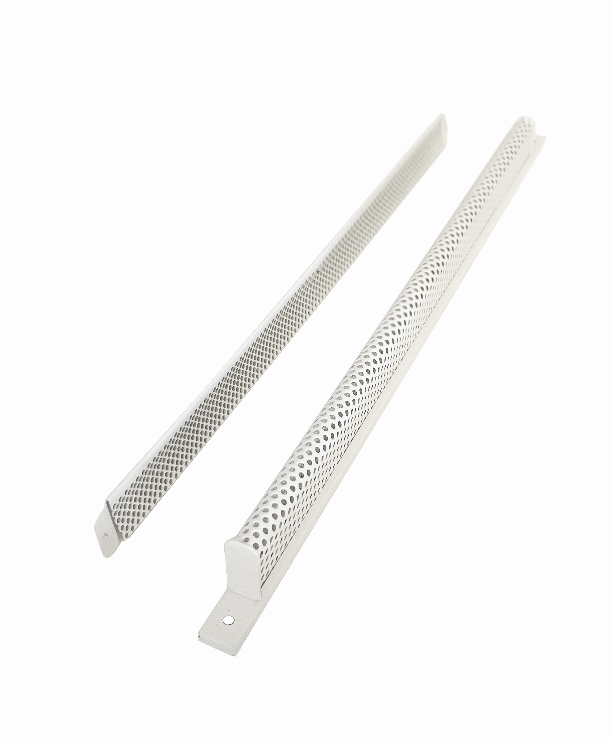 Product Image for KP Omega Smal 500 med yttergaller