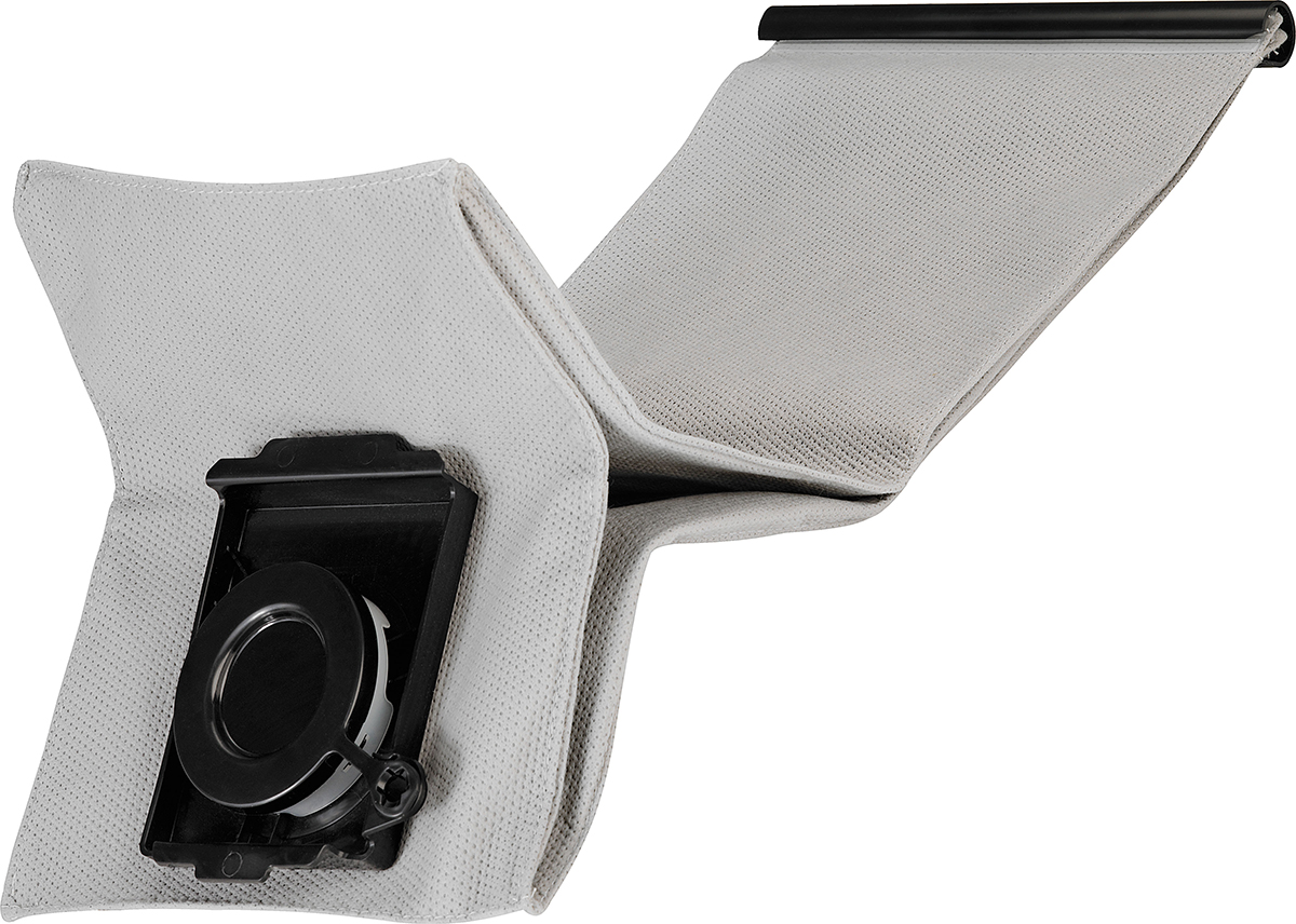 Product Image for Festool filtersäck longlife till CTL 26