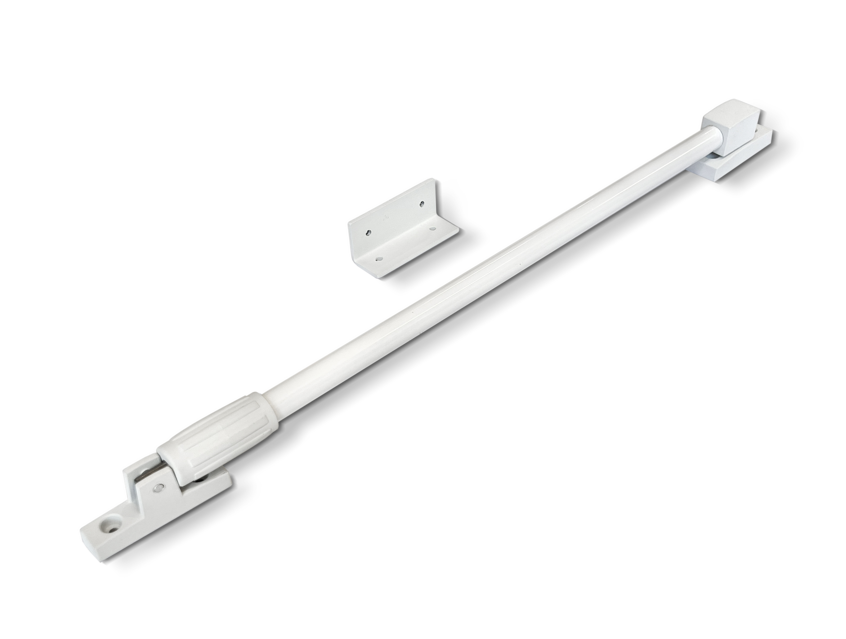 Product Image for Dörrbroms DX-2 VIT, 516 mm