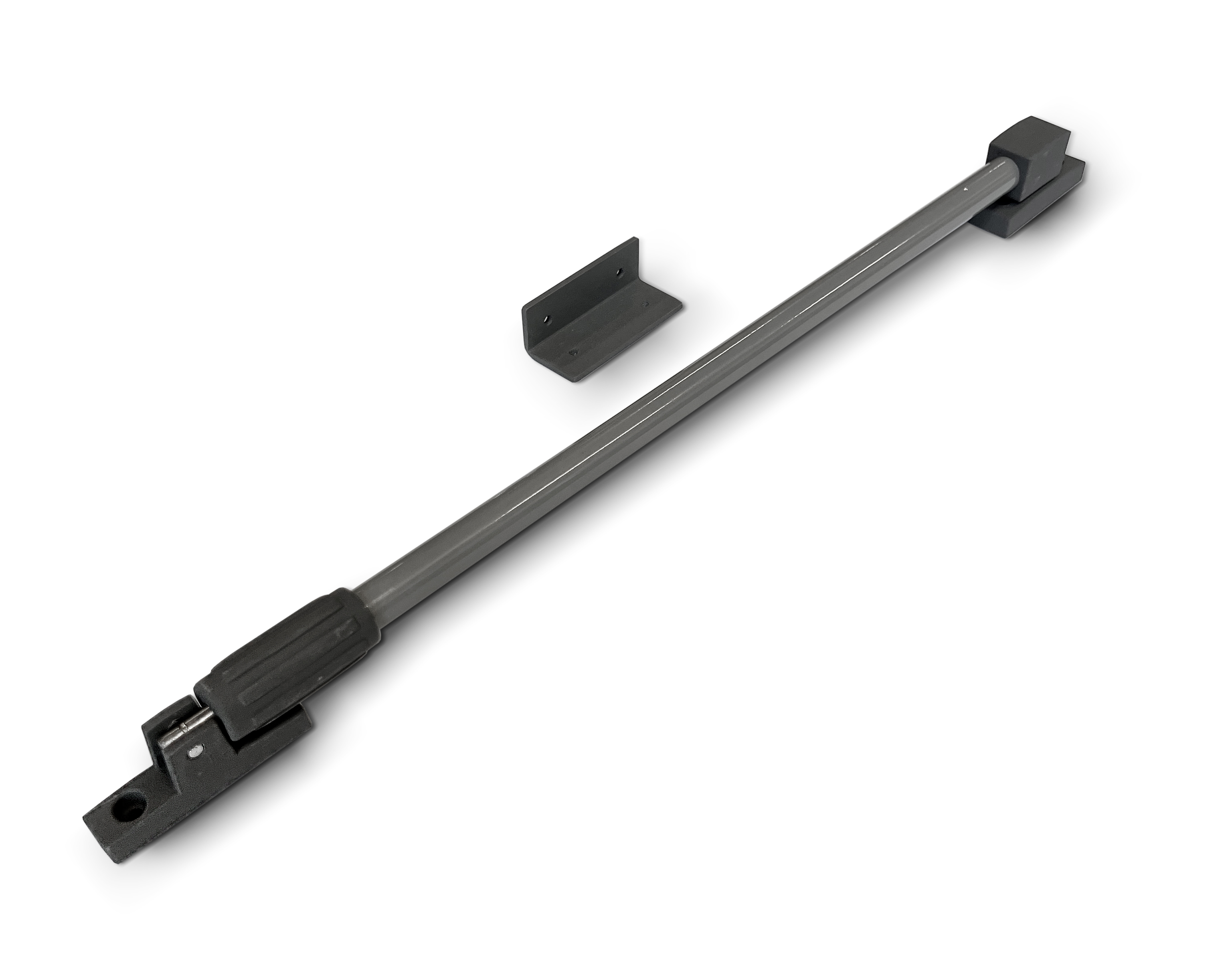 Product Image for Dörrbroms DX-2 GRÅ, 516 mm