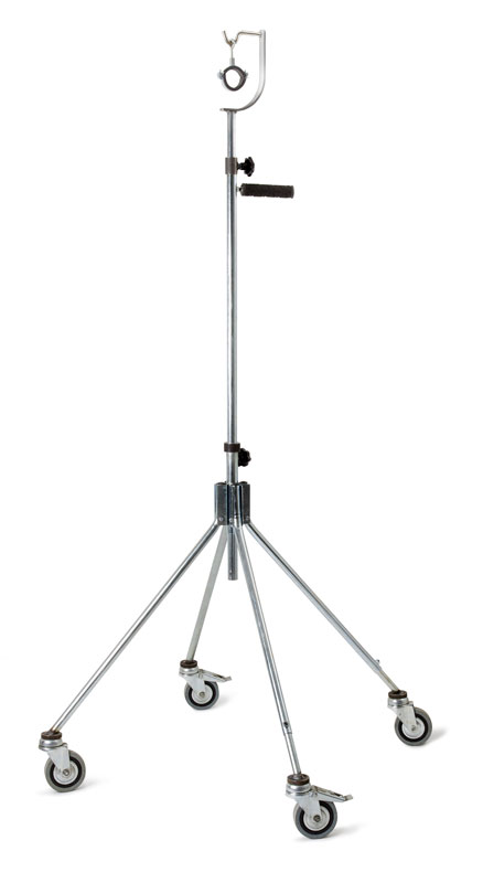 Product Image for Slipställning för tak till  Giraff och Planex