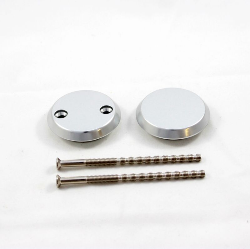 Product Image for Hoppe Täckskylt behörsats F1