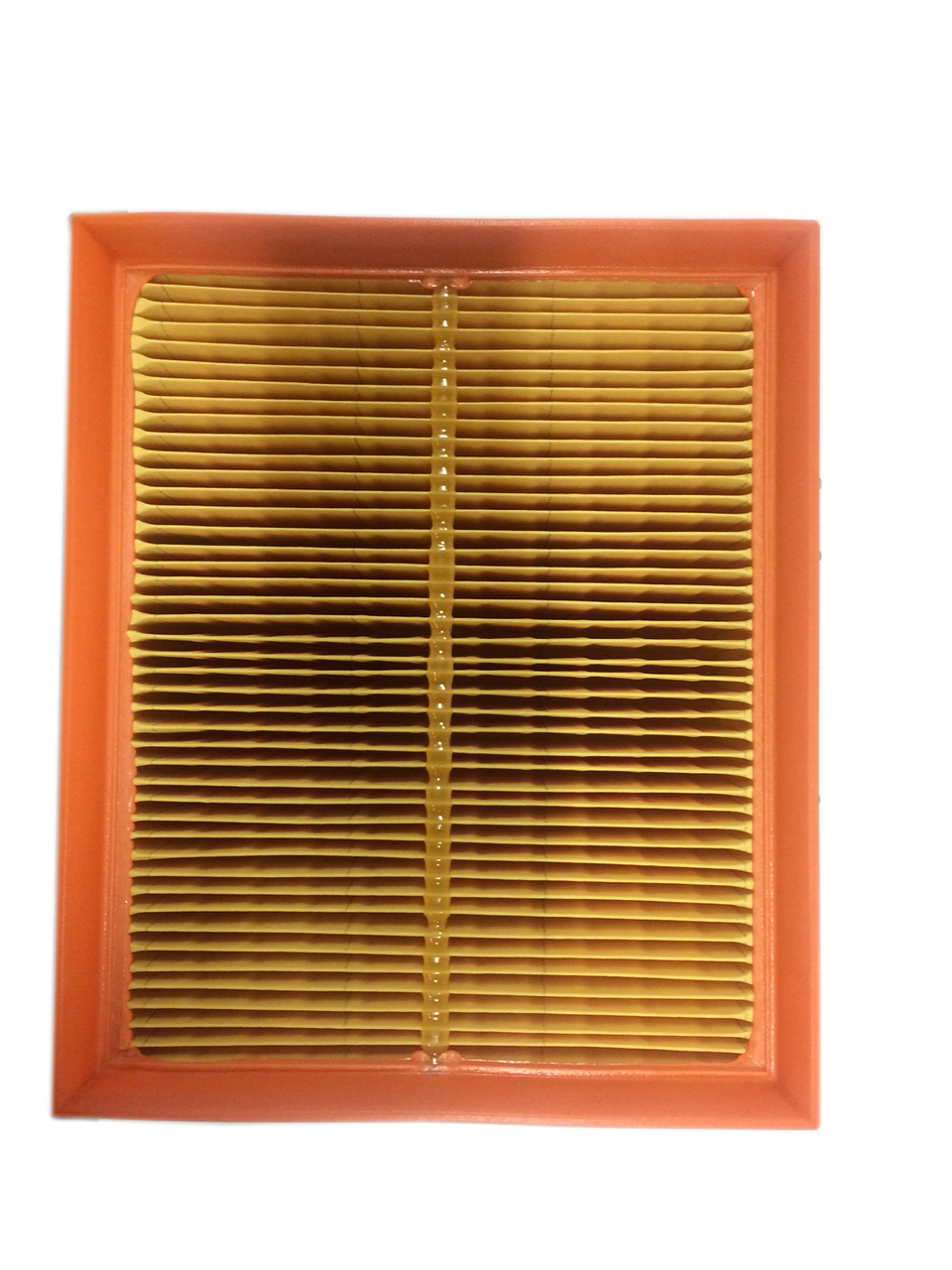 Product Image for Festool huvudfilter till dammsugare CTL 26