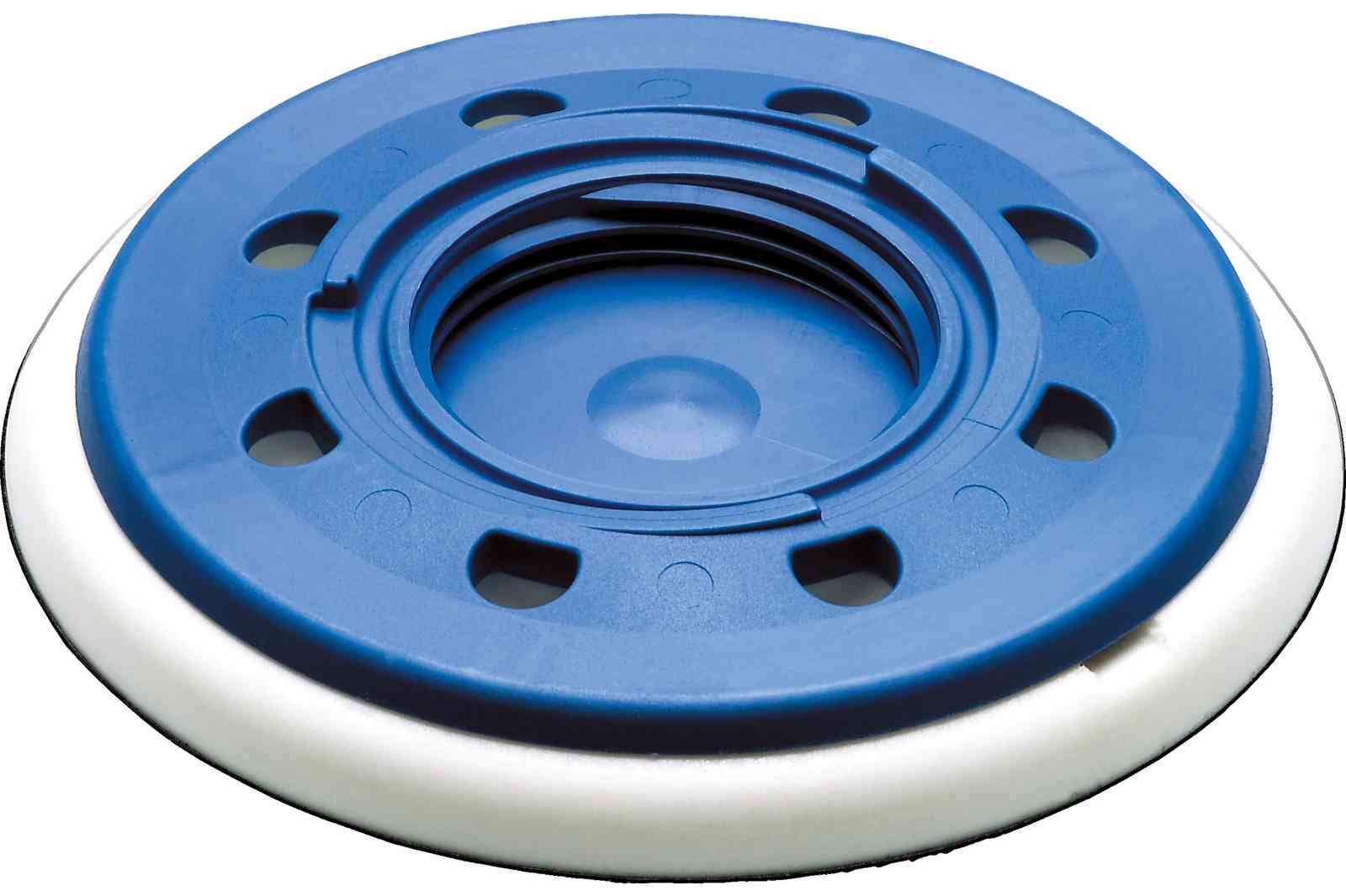 Product Image for Festool kardborreplatta 125/9 Rotex Hård