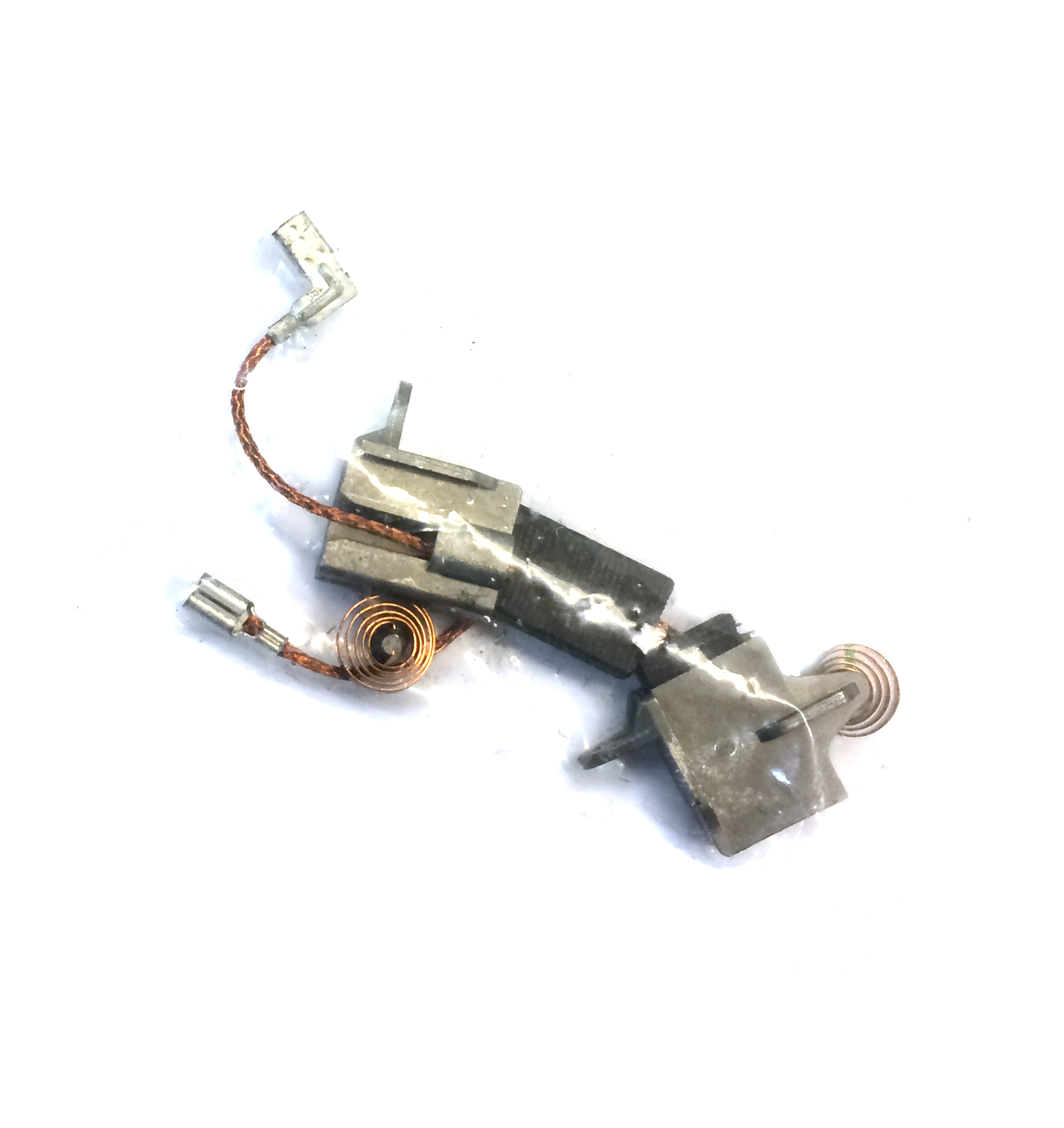 Product Image for Festool kol till Rotex 150 FEQ 