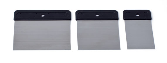Product Image for Japanspackel Set i 3-pack (50, 75, 100mm)