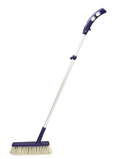 Product Image for Sopborste L=800mm