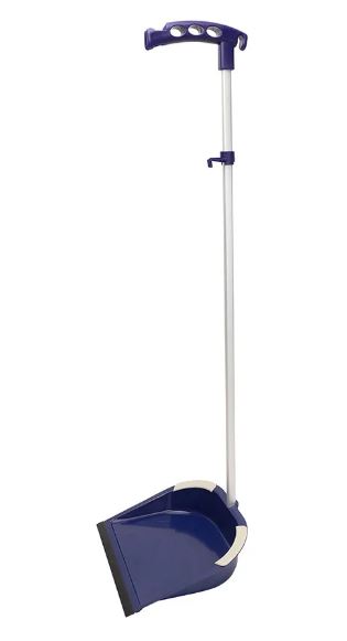 Product Image for Sopskyffel L=800mm