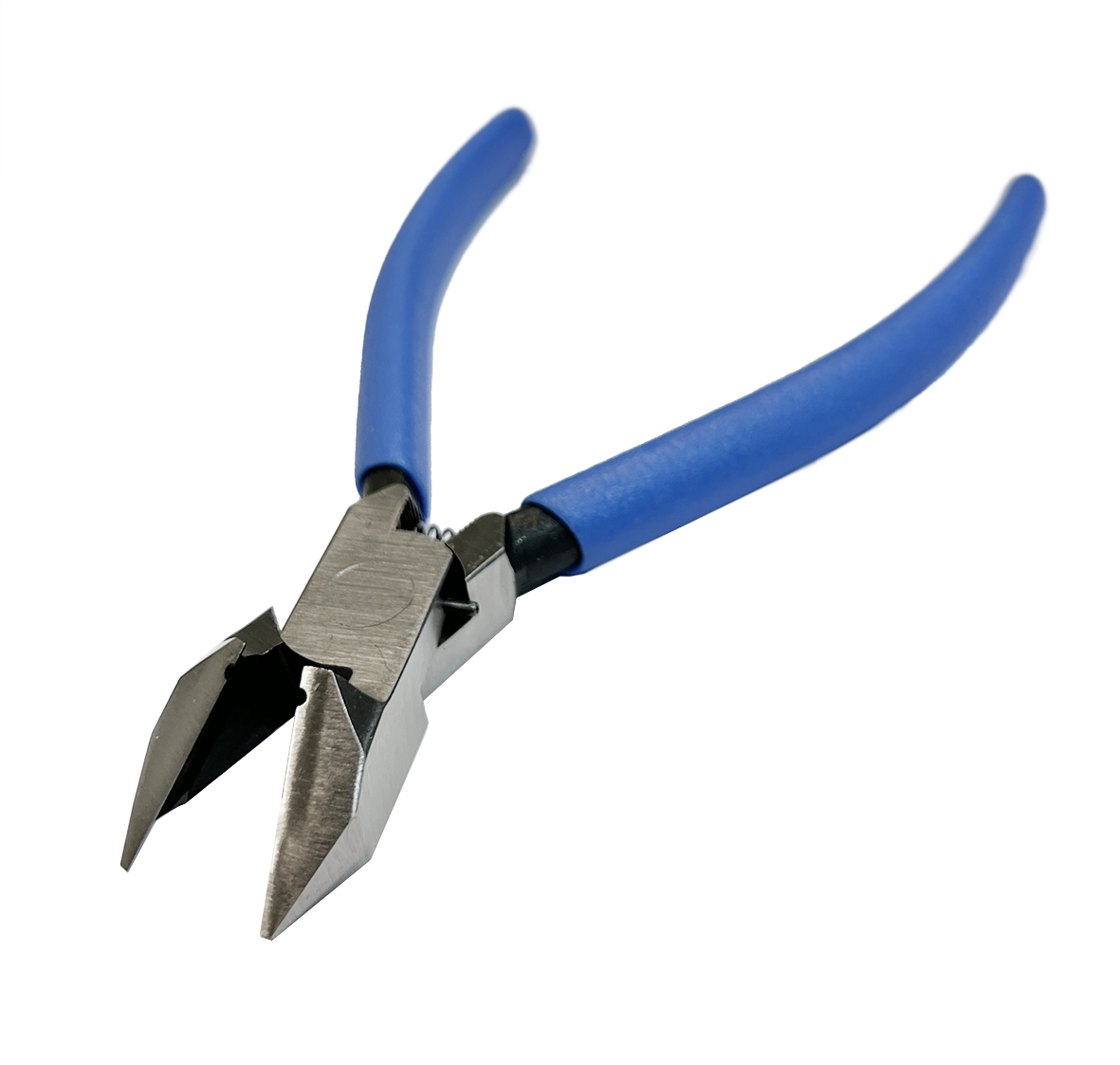 Product Image for Snedavbitare Stor