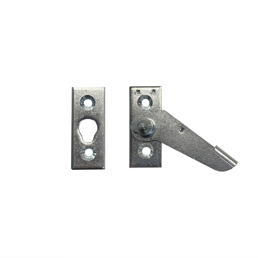 Product Image for Koppelhake 4009 Höger