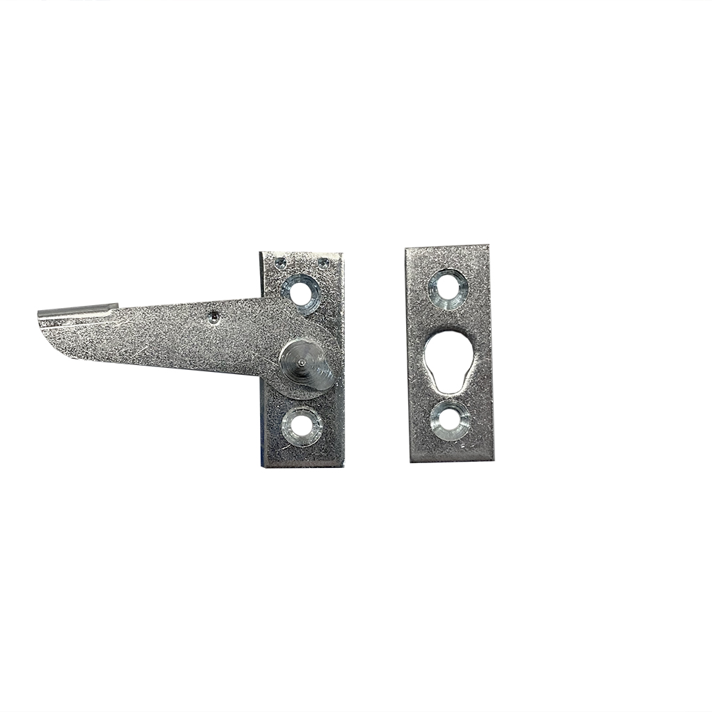 Product Image for Koppelhake 4009 Vänster