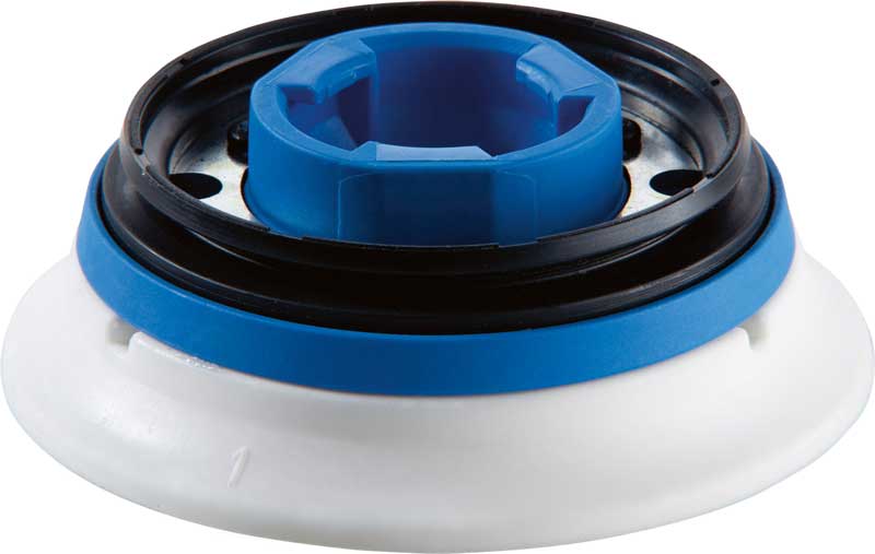 Product Image for Festool kardborreplatta 90 mm Hård