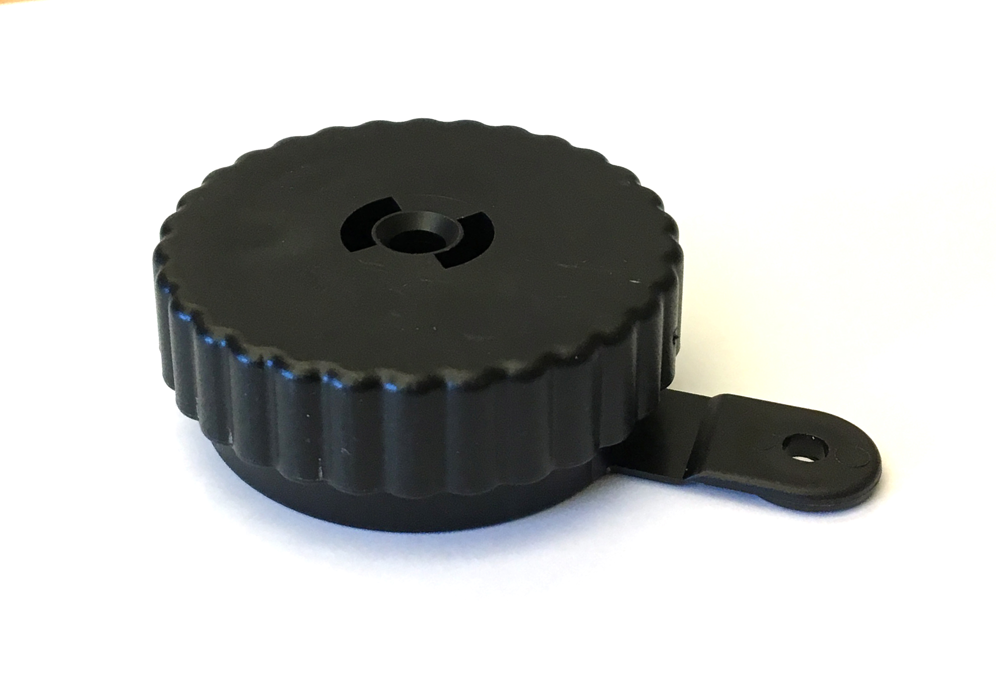 Product Image for Montagekloss Plinto, ställbar 13-20  mm