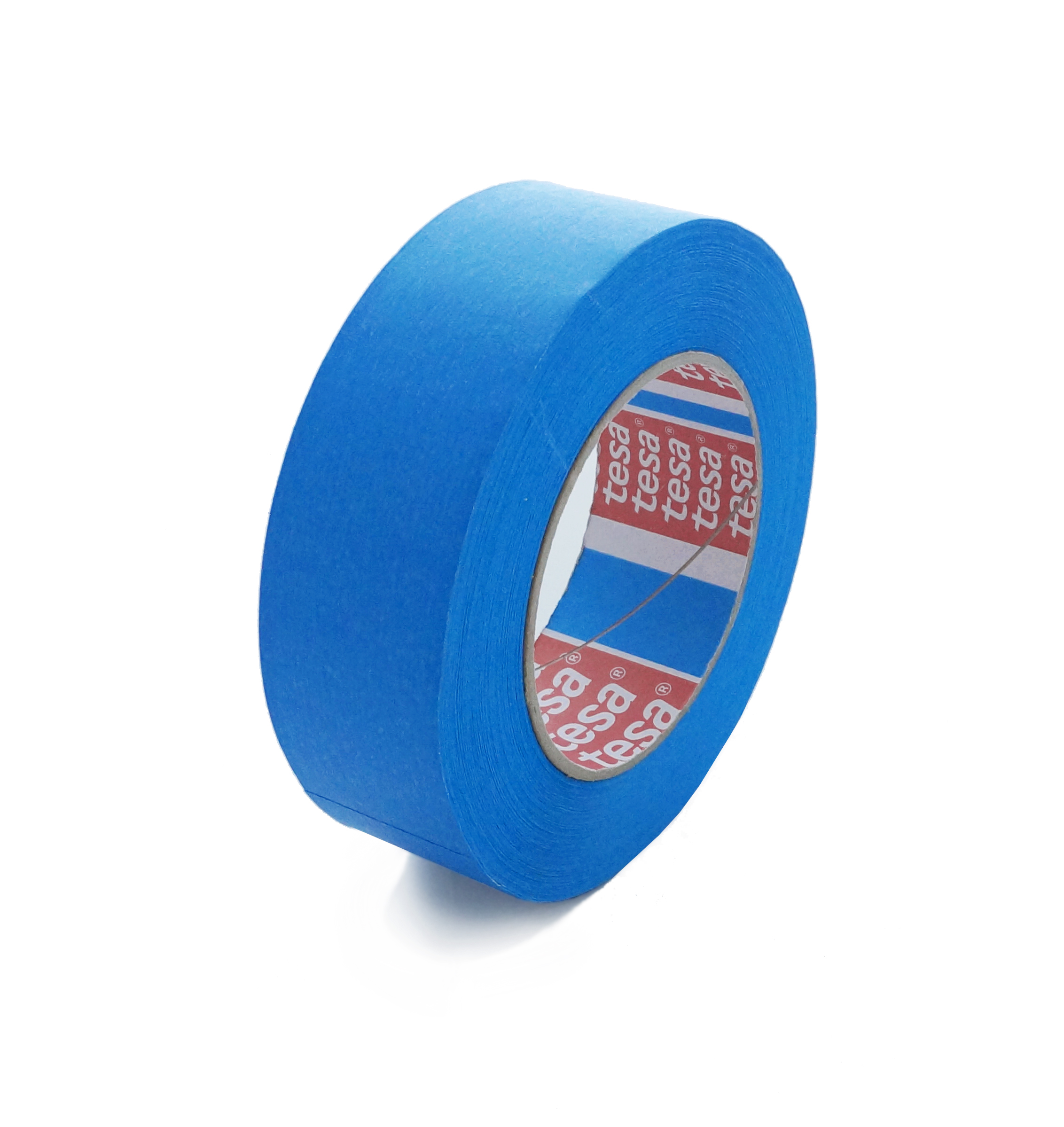 Product Image for Maskeringstejp 38mm (50 m/rulle) st