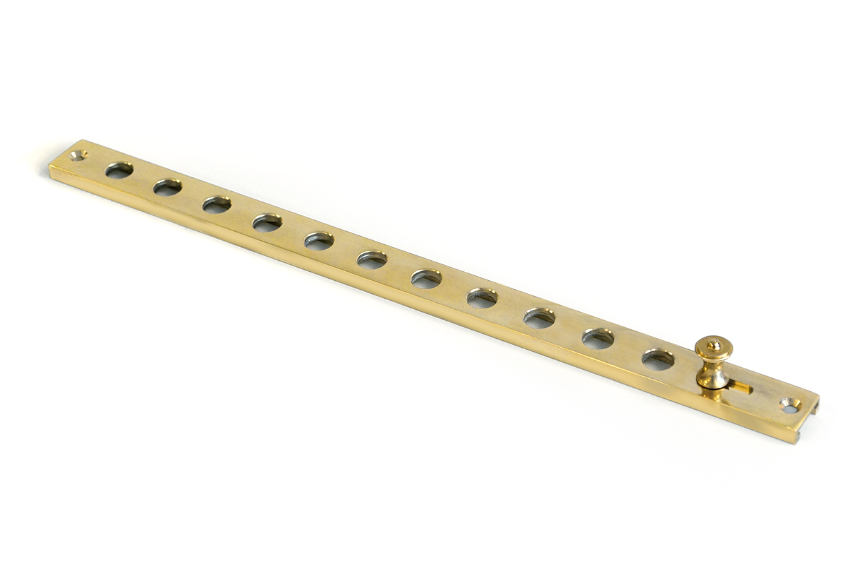 Product Image for Spaltventil 4010 Obh Mässing Längd 520 mm 