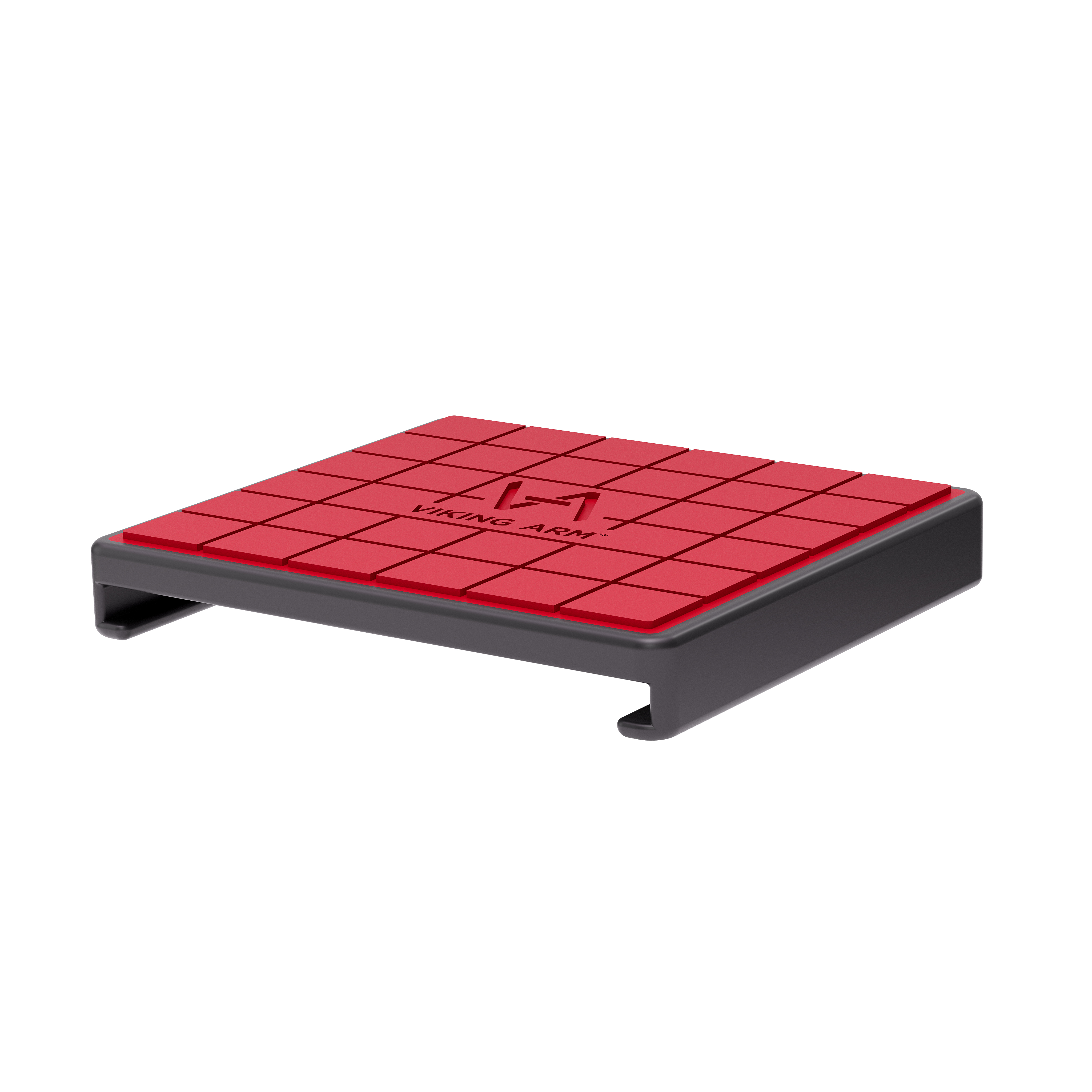 Product Image for Viking Arm Base Pad