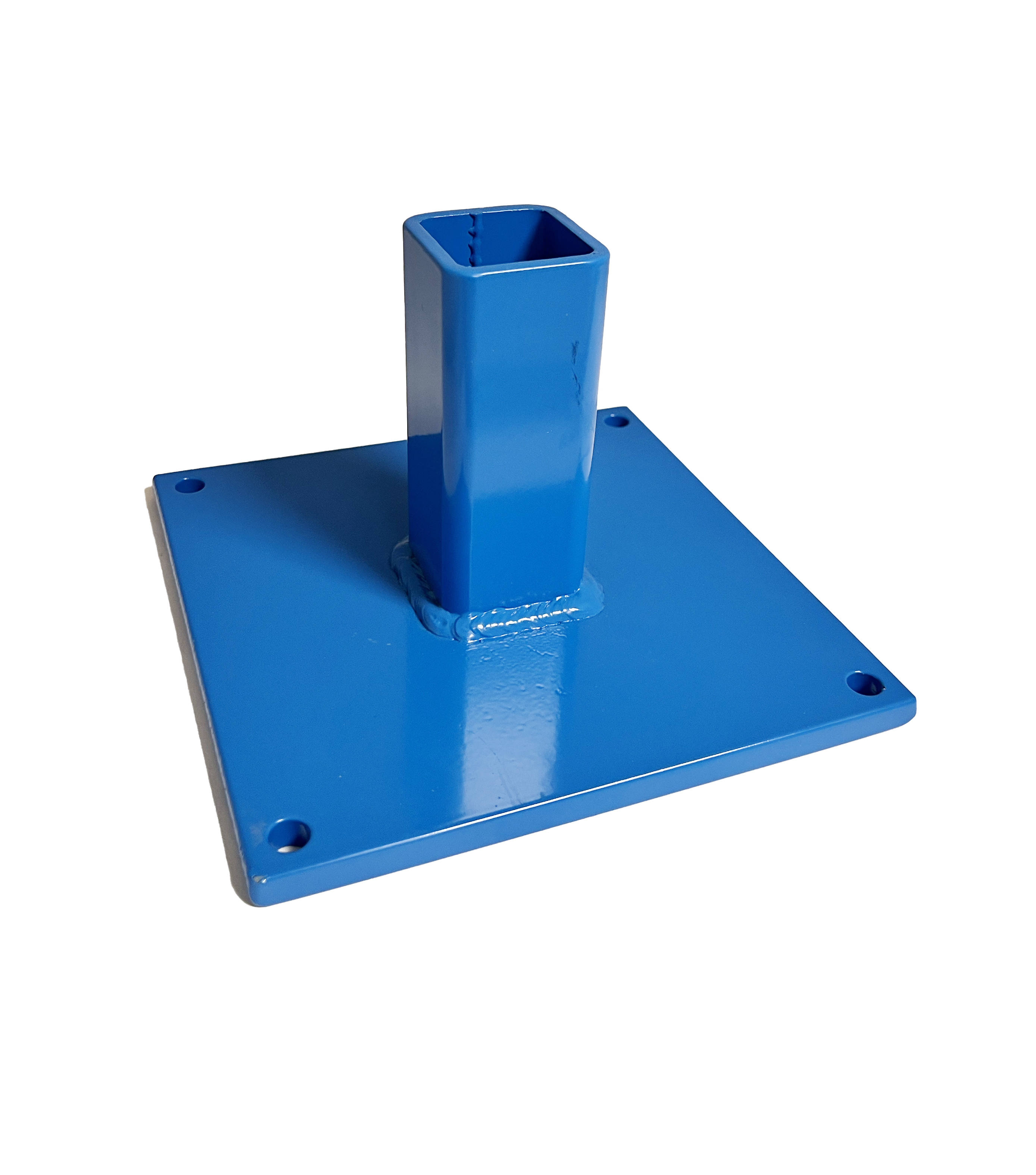 Product Image for Arbetsbord Saxen, fot för fast montage