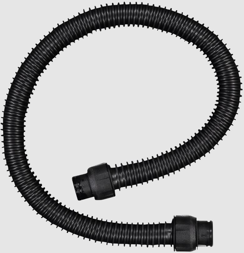 Product Image for Sundström, Slang till Friskluftsfläkt