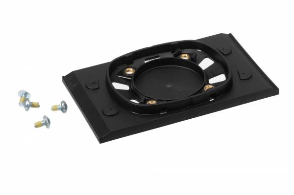 Product Image for Festool Bottenplatta RTS 400