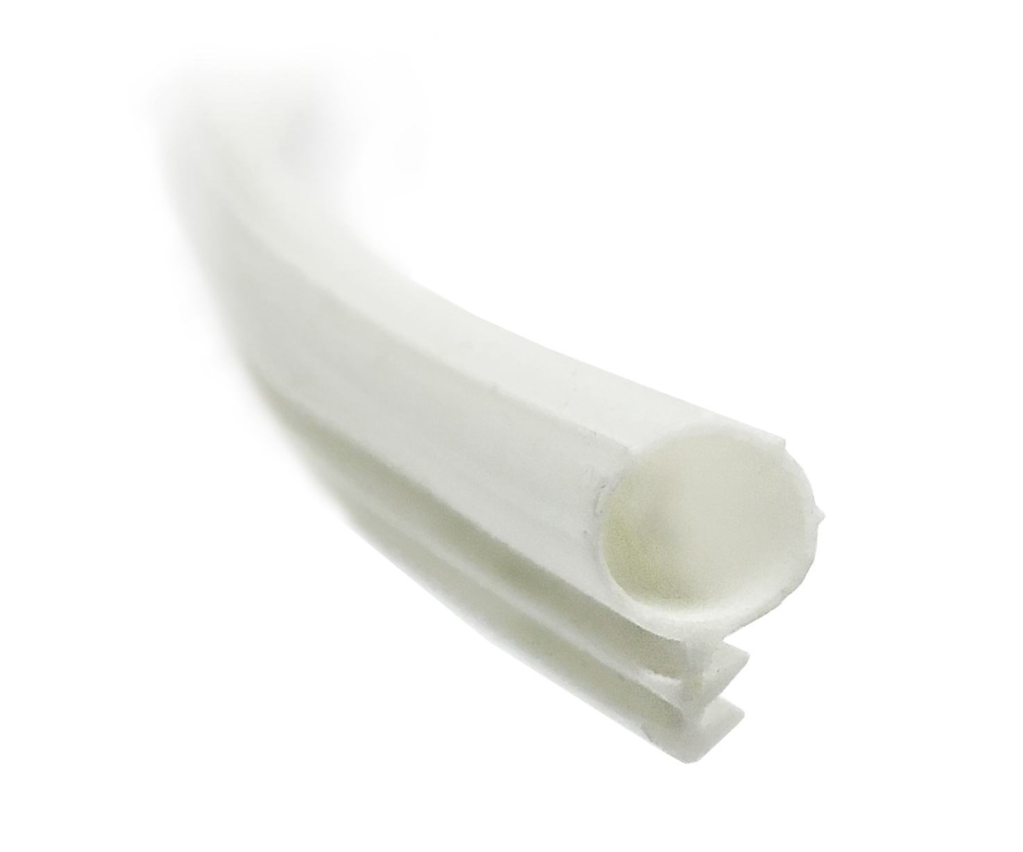 Product Image for O-list 6 mm, C-sågspår VIT 100 m