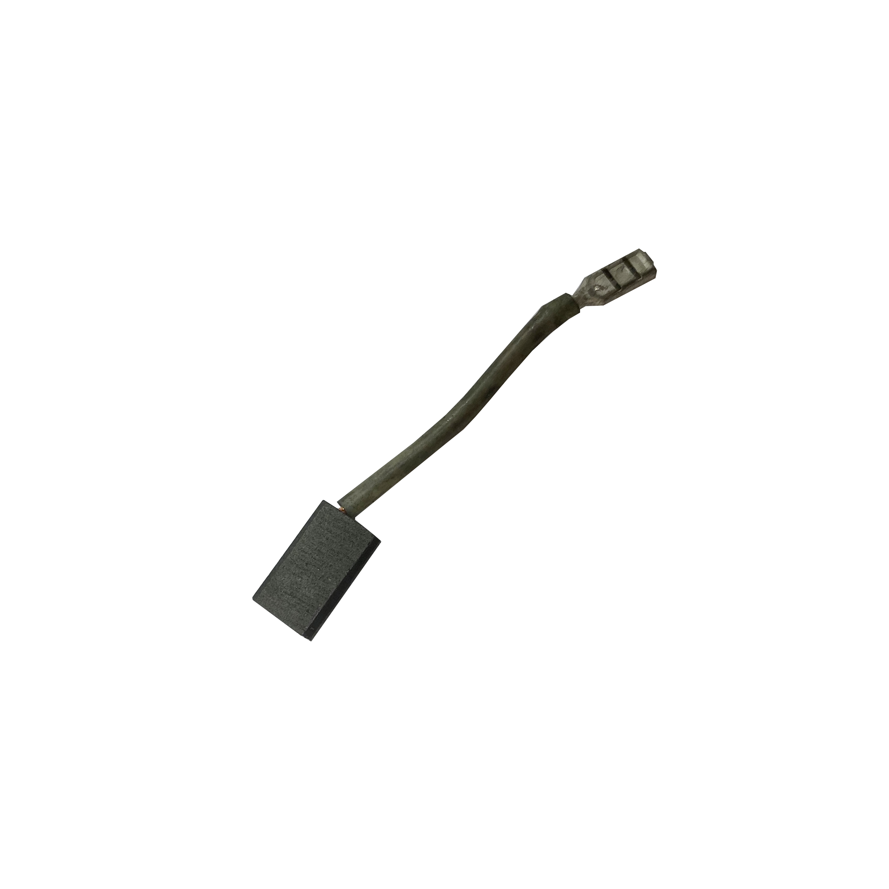 Product Image for Fein Kol Till Supercut  (krävs 2 st/maskin)