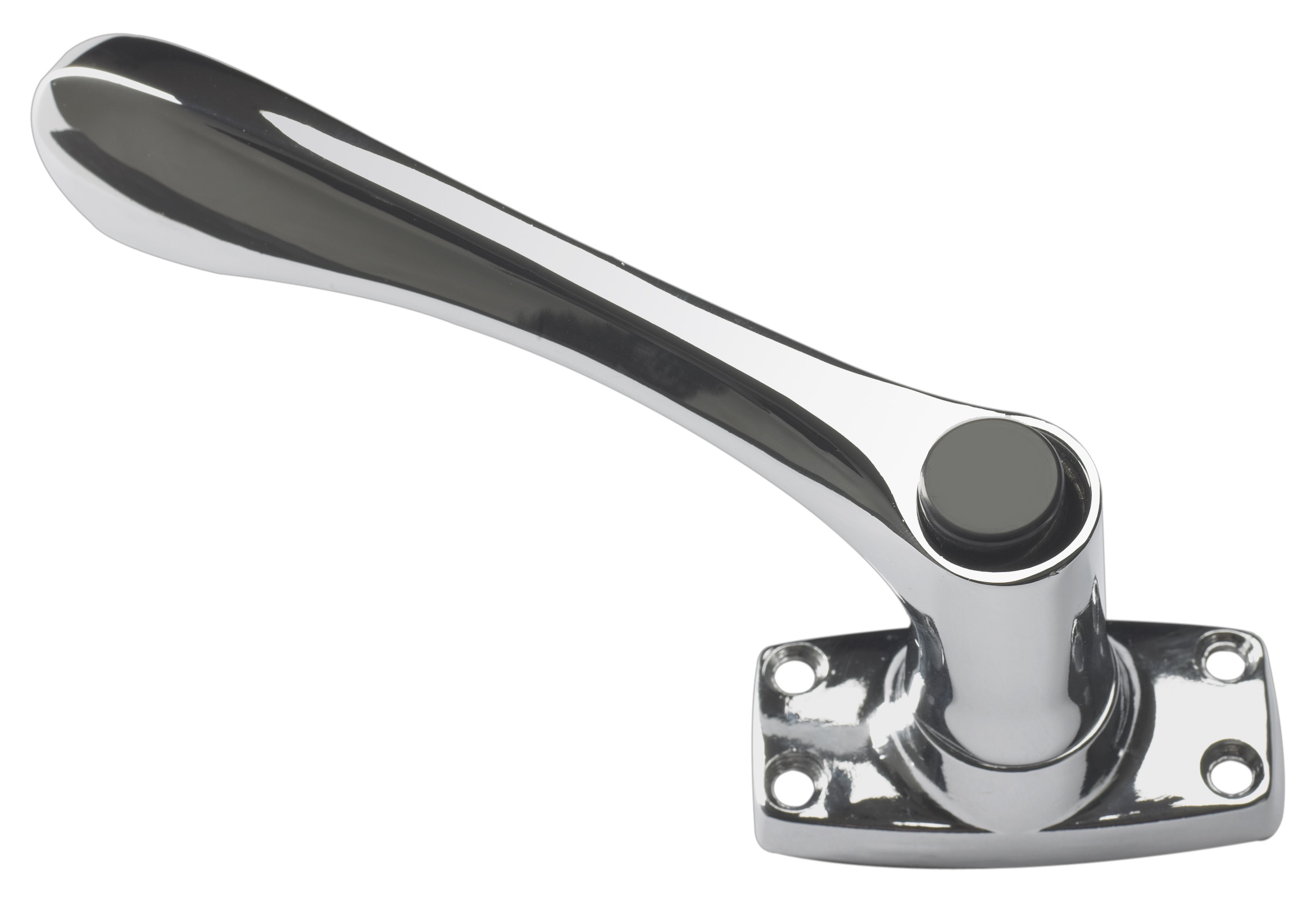 Product Image for Spanjoletthandtag (spärrhandtag) EFO-61