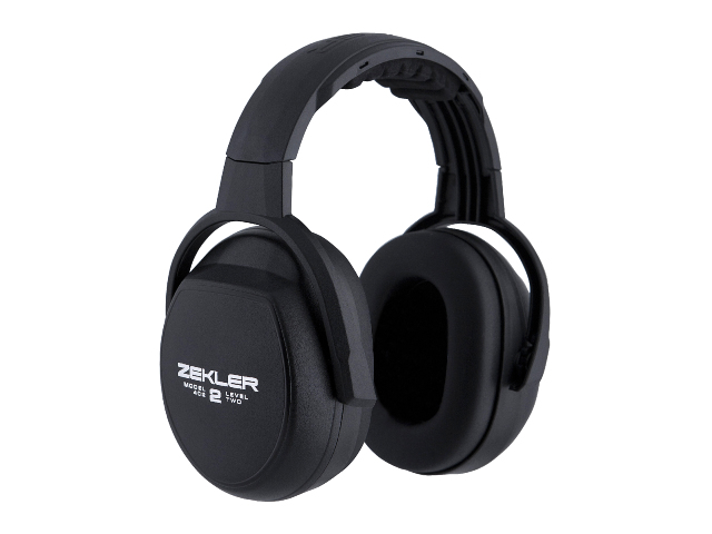 Product Image for Hörselskydd Zekler 402