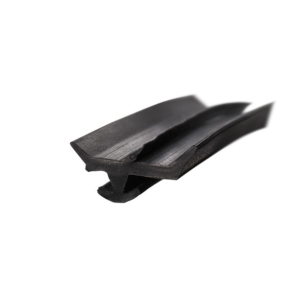 Product Image for Glasningslist EPDM 13 x 6,5 mm