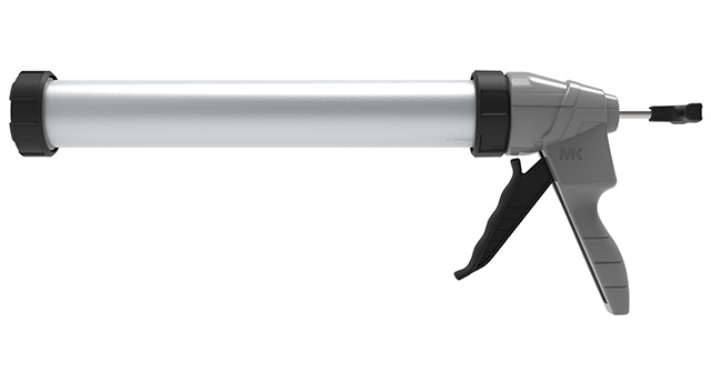 Product Image for Fogspruta H40+ Combi 600 ml  för korv och patron